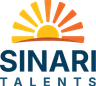 Sun Logo