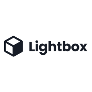 LightBox